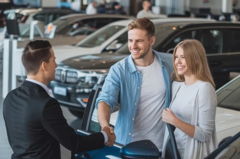 b5a61edff530452349c4dd5141fbb9af065cc10b