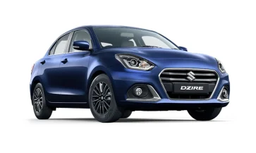 Swift-Dzire