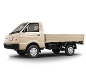 _backend_wp-content_uploads_2025_02_backend_wp-content_uploads_2025_01_Dost-XL-1